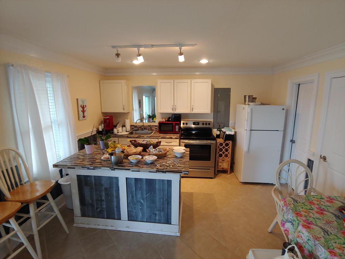 2508 Beach Rd, Semi-Oceanfront, Pool/Hot Tub Nags Head Exterior foto