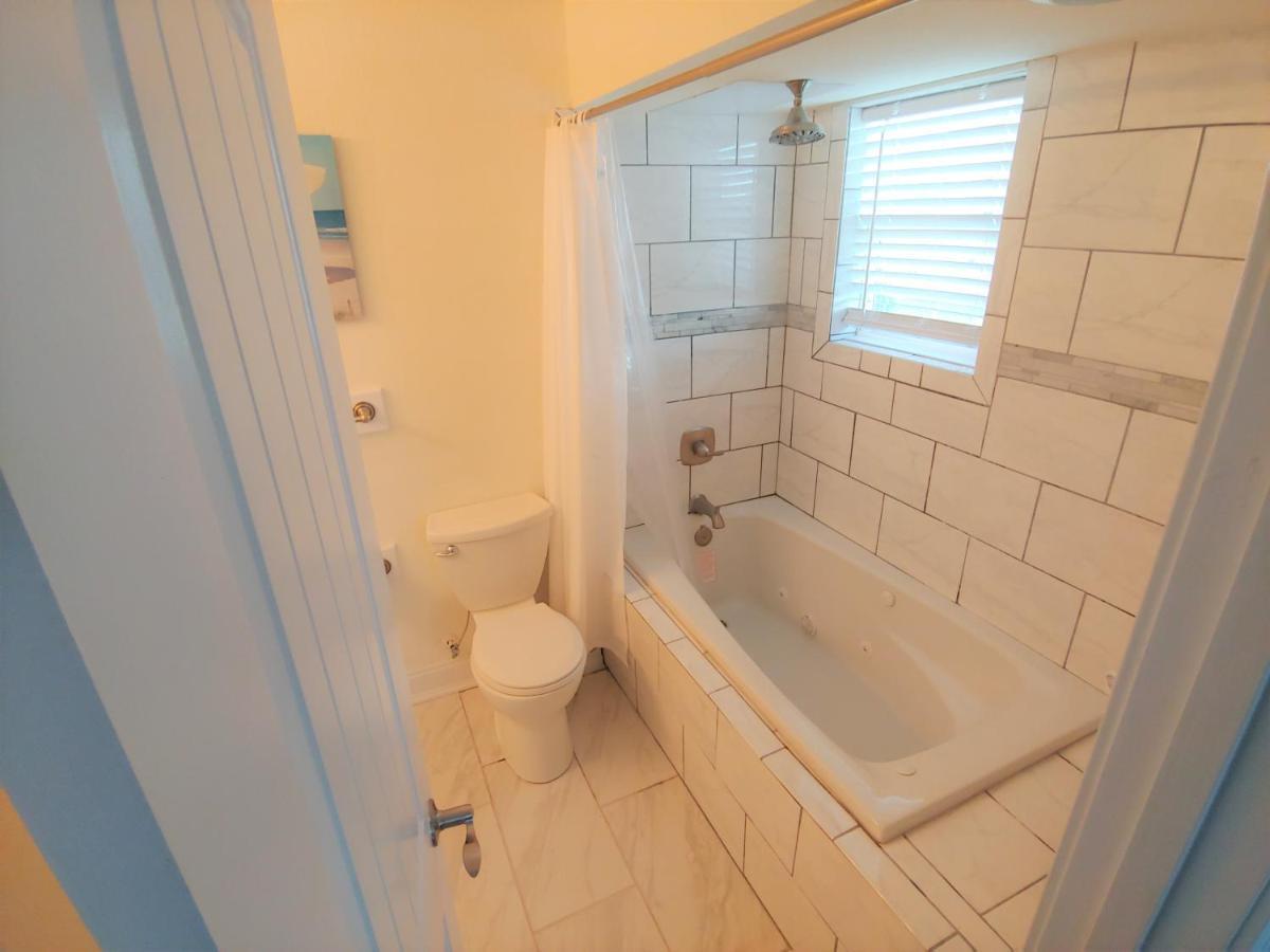 2508 Beach Rd, Semi-Oceanfront, Pool/Hot Tub Nags Head Exterior foto